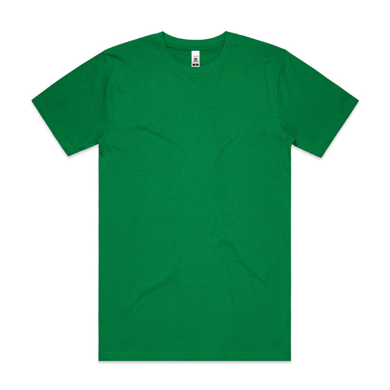 5050 BLOCK TEE