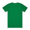 5050 BLOCK TEE