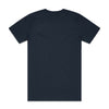 5050 BLOCK TEE
