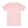 5050 BLOCK TEE