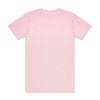 5050 BLOCK TEE