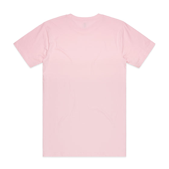5050 BLOCK TEE