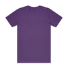 5050 BLOCK TEE