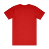 5050 BLOCK TEE