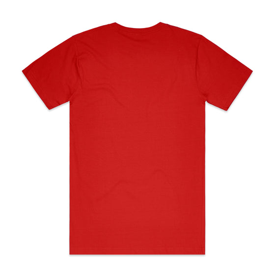 5050 BLOCK TEE