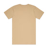 5050 BLOCK TEE