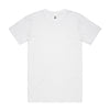 5050 BLOCK TEE
