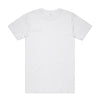 5050 BLOCK TEE