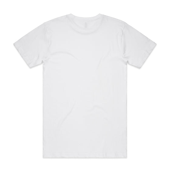 5050 BLOCK TEE