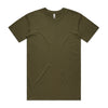 5051 BASIC TEE