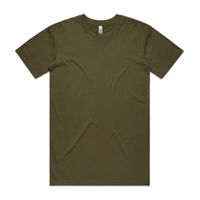  5051 BASIC TEE