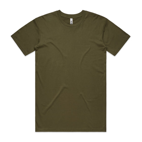 5051 BASIC TEE