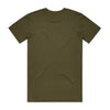 5051 BASIC TEE