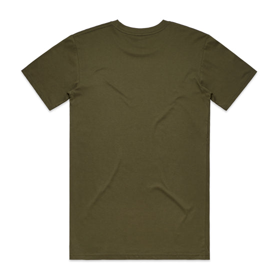 5051 BASIC TEE