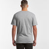 5051 BASIC TEE