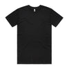 5051 BASIC TEE