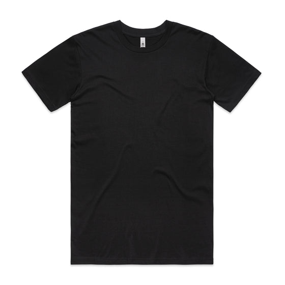 5051 BASIC TEE