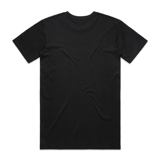 5051 BASIC TEE