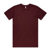 5051 BASIC TEE