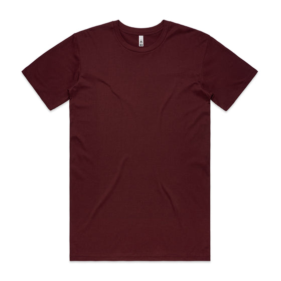 5051 BASIC TEE
