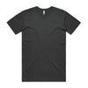 5051 BASIC TEE