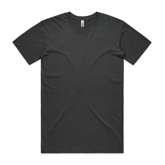 5051 BASIC TEE