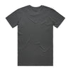5051 BASIC TEE