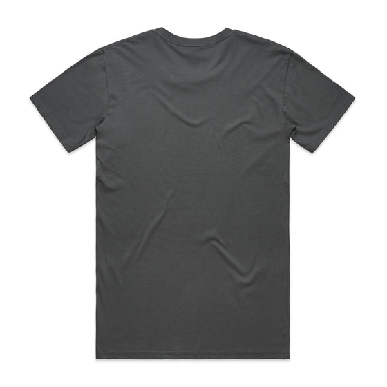 5051 BASIC TEE