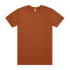 5051 BASIC TEE