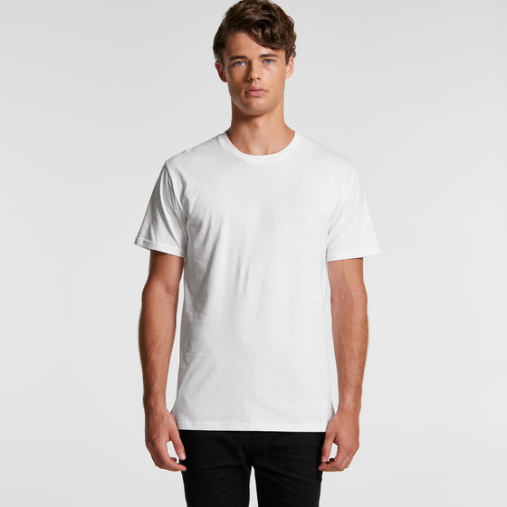 5051 BASIC TEE