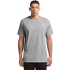 5051 BASIC TEE