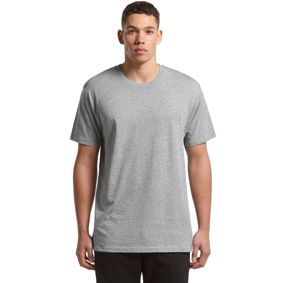 5051 BASIC TEE
