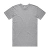 5051 BASIC TEE