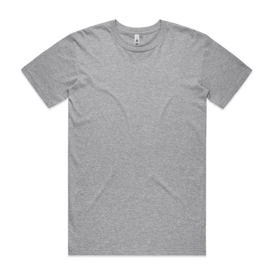 5051 BASIC TEE