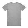 5051 BASIC TEE