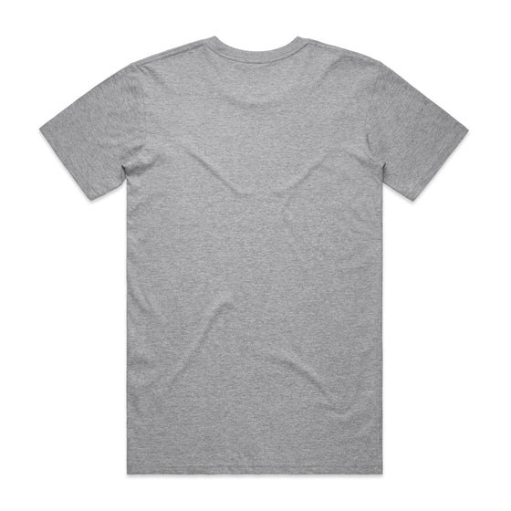 5051 BASIC TEE
