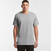 5051 BASIC TEE