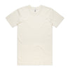 5051 BASIC TEE