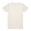 5051 BASIC TEE