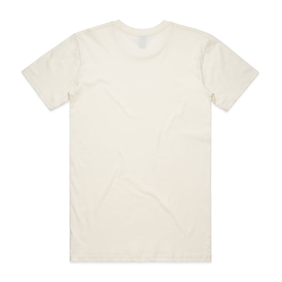 5051 BASIC TEE