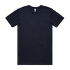 5051 BASIC TEE