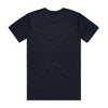 5051 BASIC TEE