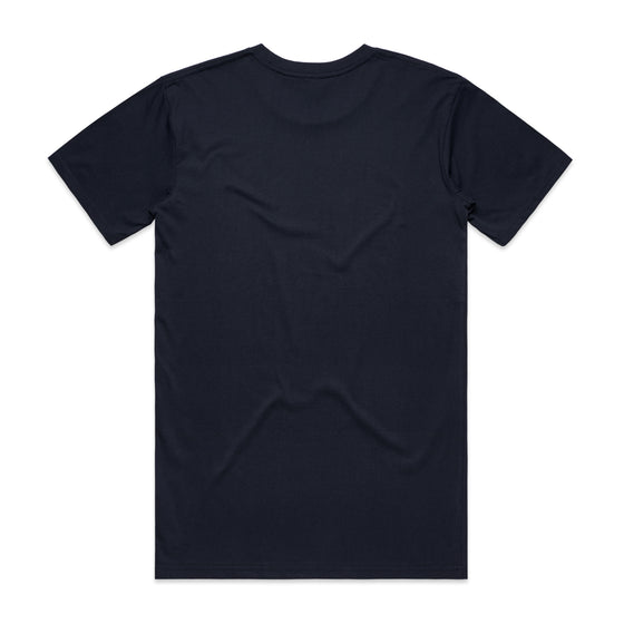 5051 BASIC TEE