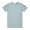 5051 BASIC TEE