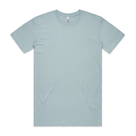5051 BASIC TEE