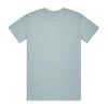 5051 BASIC TEE
