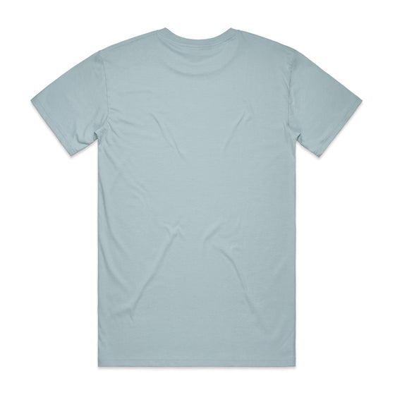 5051 BASIC TEE