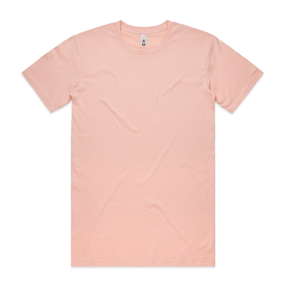 5051 BASIC TEE