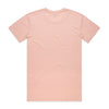 5051 BASIC TEE