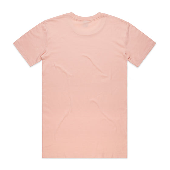 5051 BASIC TEE